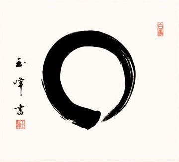 �ݤ���  ��  ���ء�����  �ʤ��󤽤��ˡ� ��¼����  �񡡾��δ�