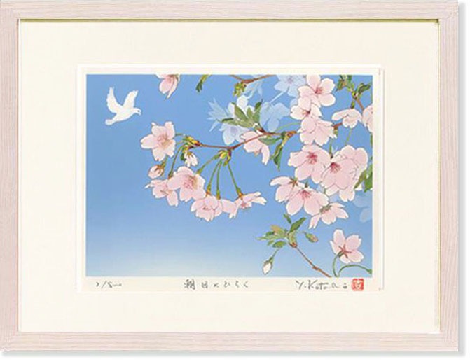 ����  �Ȳ�����Ϻ  ī���ˤҤ餯  �ǲ�  ���奢����  ����ƥꥢ