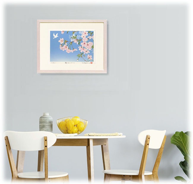 ����  �Ȳ�����Ϻ  ī���ˤҤ餯  �ǲ�  ���奢����  ����ƥꥢ