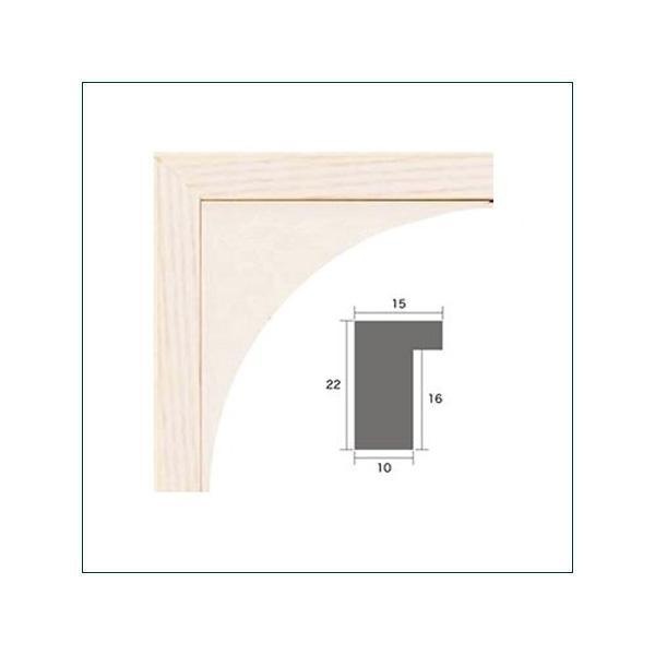 ����  �Ȳ�����Ϻ  ī���ˤҤ餯  �ǲ�  ���奢����  ����ƥꥢ