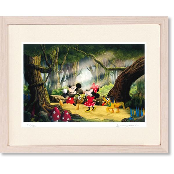 デニーズマルゴーニ　絵画　油彩　真作 デニーズマルゴーニ 絵画 油彩 真作 デニーズマルゴーニ 絵画 油彩 真