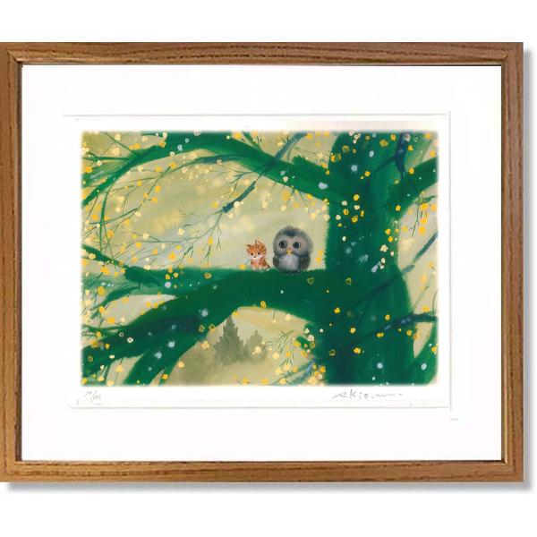 ����  ���դ����������䤫�ʤҤȤȤ�   �ǲ�   ����ƥꥢ