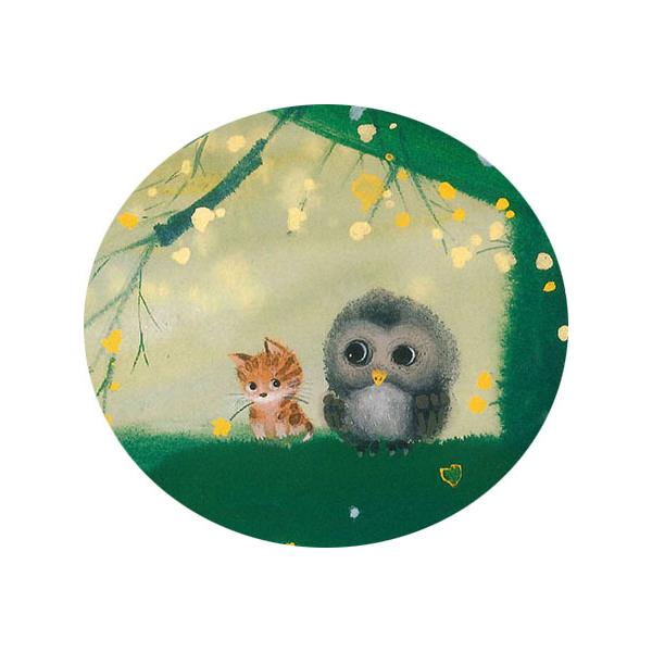 ����  ���դ����������䤫�ʤҤȤȤ�   �ǲ�   ����ƥꥢ