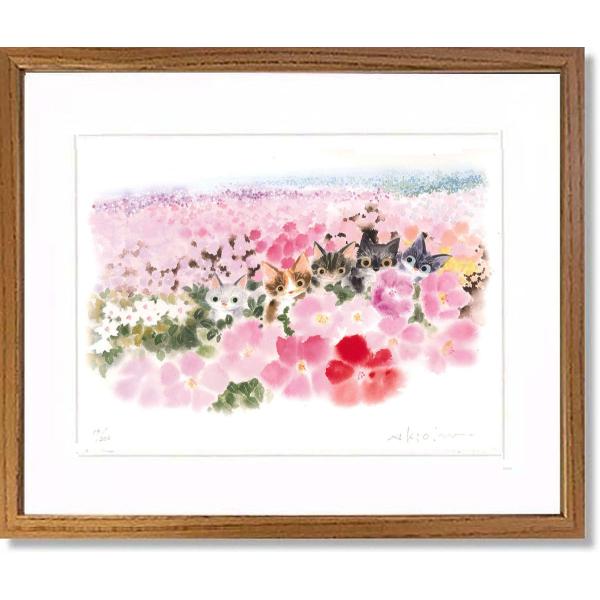 ����  ���դ����������Ϥ褤�ֿ�   �ǲ�   ����ƥꥢ