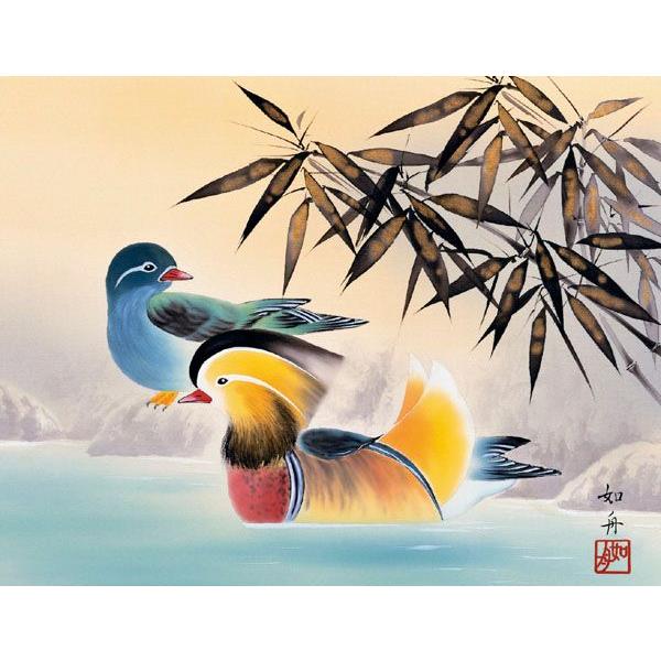 衡ܲ衡ǡȾͲ衡ۡ³ۡ¼ƥꥢ