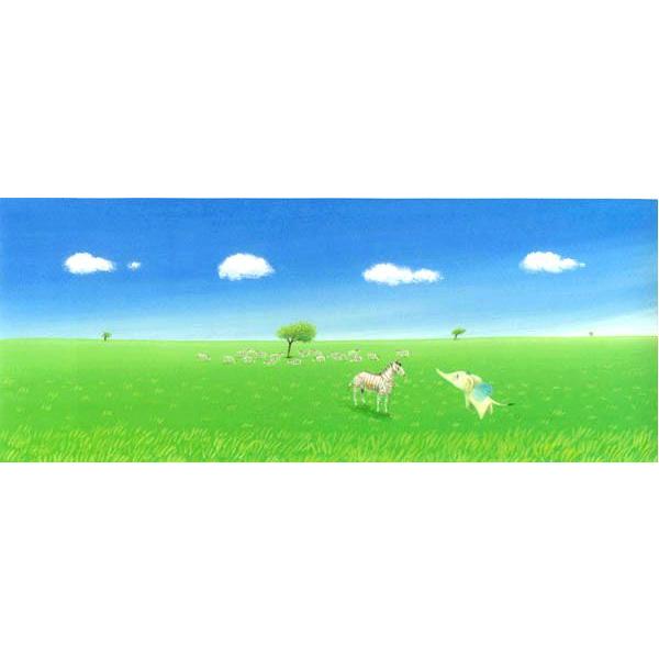 ���� �ǲ衡�վ������Ϥ������Τܤ��˶����ơ�����ƥꥢ