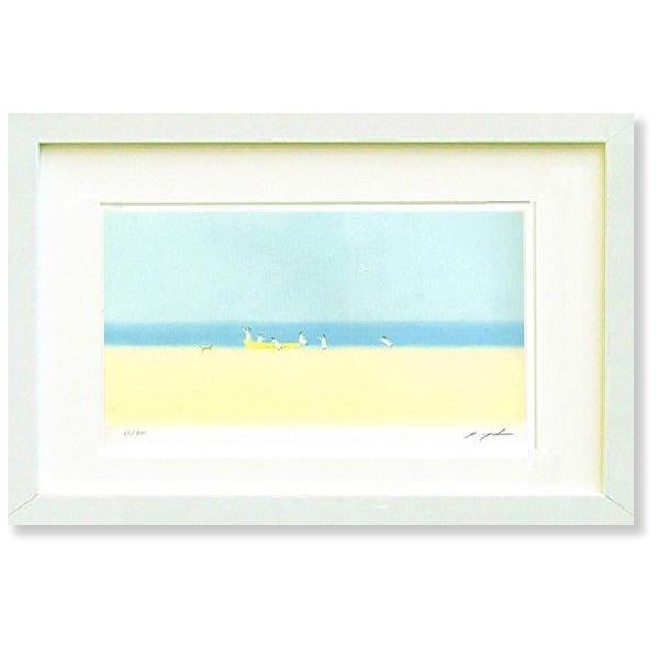 ���衡�վ�����Seaside Children���ǲ衡����ƥꥢ