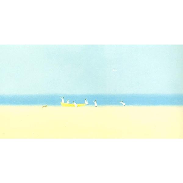 ���衡�վ�����Seaside Children���ǲ衡����ƥꥢ