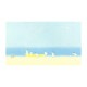 ���衡�վ�����Seaside Children���ǲ衡����ƥꥢ