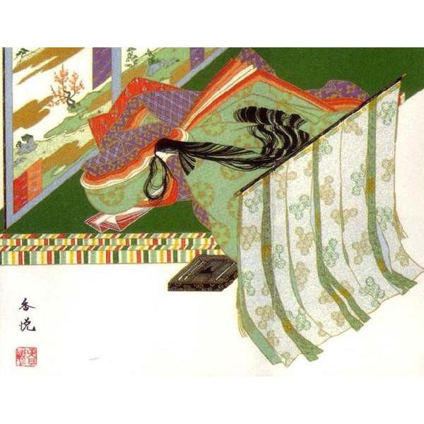 衡ܲ衡صܡ١ۡ³ۡ¼ƥ