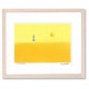 ���� �ǲ衡�վ�����Yello Sunshine������ƥꥢ