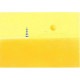 ���� �ǲ衡�վ�����Yello Sunshine������ƥꥢ