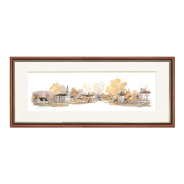 1_000000000490.jpg?1697803762