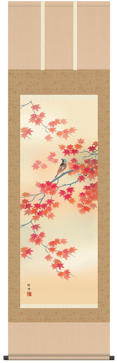 ݤ ݼդ˾Ļ¼͵Ļ  ܸ Ļ Ȣ դ