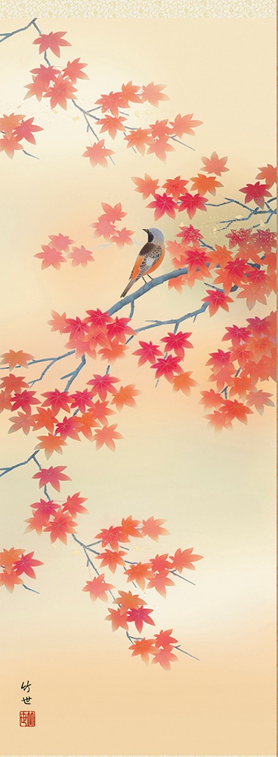 ݤ ݼդ˾Ļ¼͵Ļ  ܸ Ļ Ȣ դ