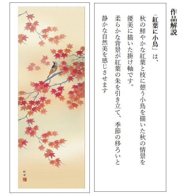 ݤ ݼդ˾Ļ¼͵Ļ  ܸ Ļ Ȣ դ