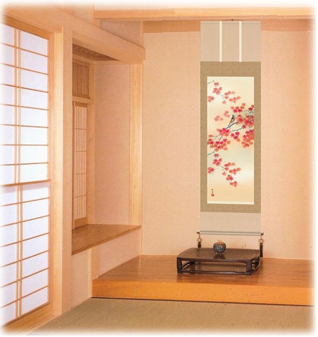 ݤ ݼդ˾Ļ¼͵Ļ  ܸ Ļ Ȣ դ