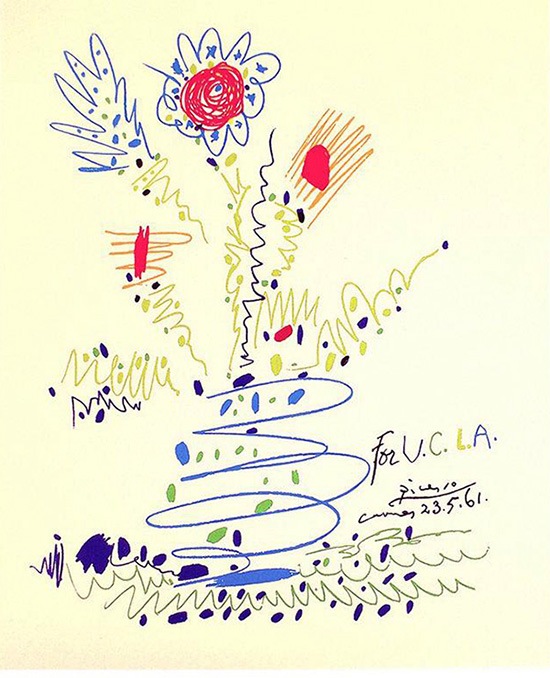  𾢡ԥ֡ߥ塼ॢȡƥꥢ