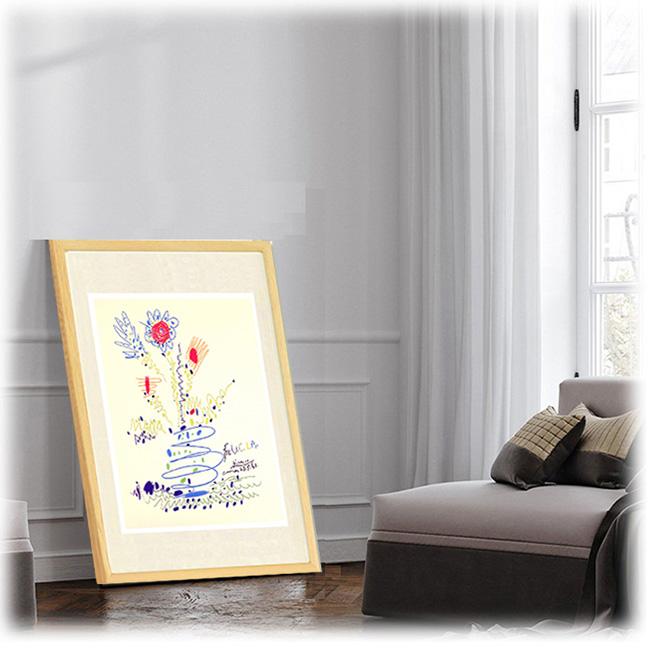  𾢡ԥ֡ߥ塼ॢȡƥꥢ