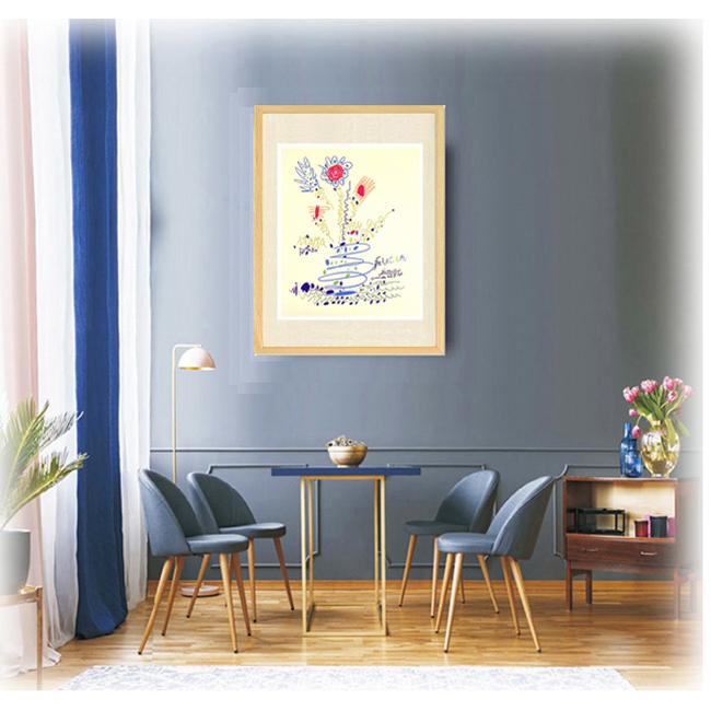  𾢡ԥ֡ߥ塼ॢȡƥꥢ