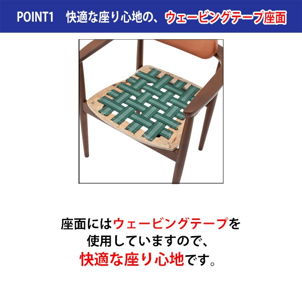 会議椅子 ミーティングチェア LCF-4AL-2 2脚セット ビニールレザー 横幅582×奥行き532×高さ742・座面高431mm 会議室 休憩室 社員食堂 スタッキングチェア 会議用チェア 会議用椅子 会議イス 会議用イス 社員食堂椅子