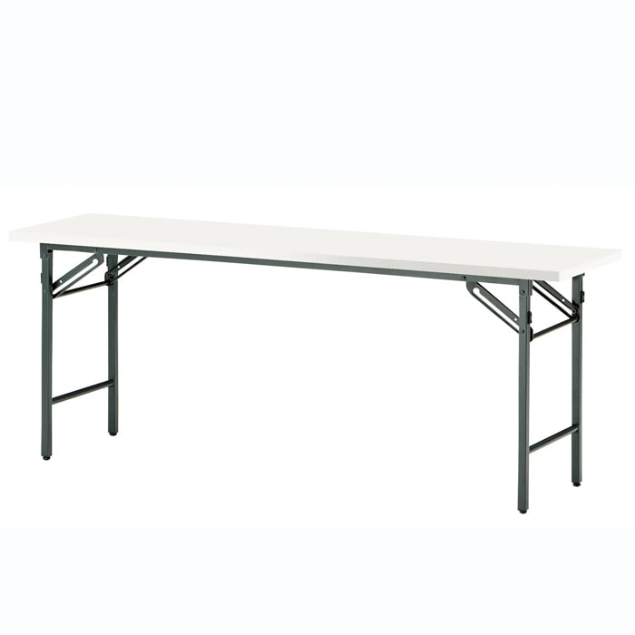 介護福祉施設、オフィスの会議よう折りたたみテーブル 介護福祉施設、オフィスの会議よう折りたたみテーブル 介護福祉施設