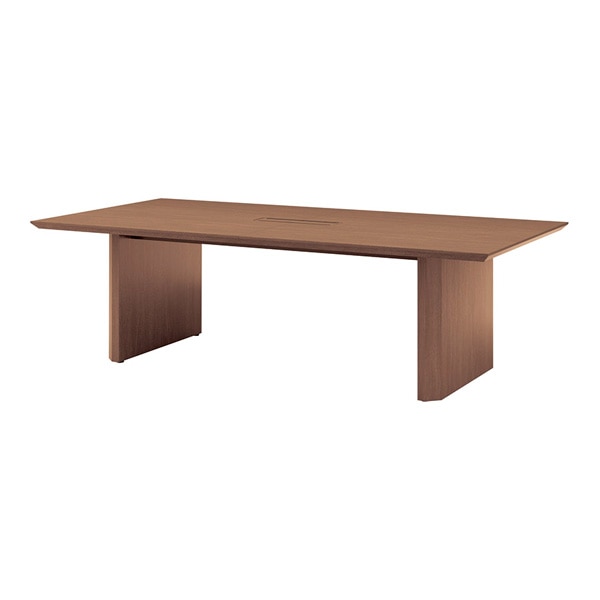 会議用テーブル E-WOPシリーズ