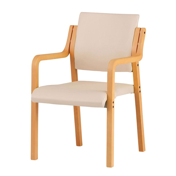 OmoNeruさま専用　カリモク椅子② いす様専用 OmoNeruさま専用 カリモク椅子② OmoNeruさま専用 カリモク