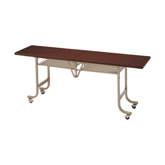 vitra ヴィトラ　イクスイクス　折り畳み式　会議　ミーティングテーブル vitra ヴィトラ イクスイクス 折り畳み式 会議 ミーティングテーブル