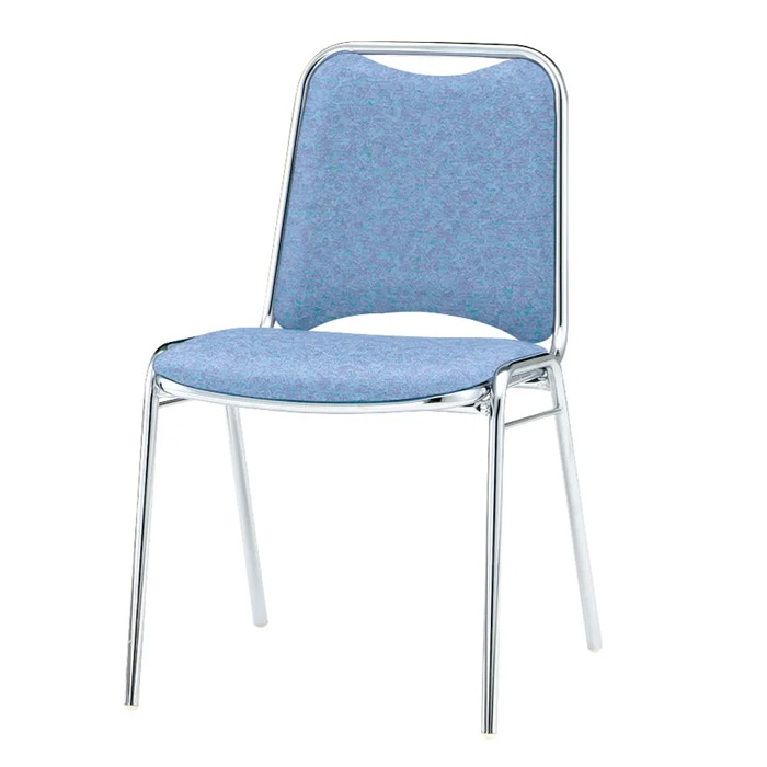 レセプションチェア 宴会椅子 宴会チェア ホテル 40脚