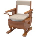 ȶĴȥ 쥯R  ҤݤϤͤ ɸ˼غ¡