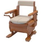 ȶĴȥ 쥯R  ҤݤϤͤ 磻ڥեغ¡