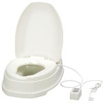 ���˥��꡼������OD ξ�Ѽ�����˼�غ¡�