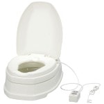 ���˥��꡼������OD ξ�Ѽ�����˼�غ¡� ���#8�����8cm��