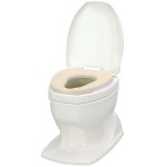 ���˥��꡼������OD ���ּ��ڥ��ե��غ¡� ���#5�����5cm��