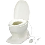 ���˥��꡼������OD ���ּ�����˼�غ¡�