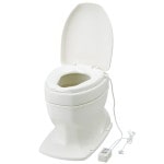 ���˥��꡼������OD ���ּ�����˼�غ¡� ���#8�����8cm��