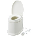 ���˥��꡼������SD ���ּ�����˼�غ¡� ���#5�����5cm��