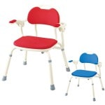 �Ҥ��ݤ��ե����٥�� TH-S