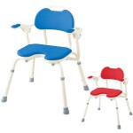 �Ҥ��ݤ��ե����٥�� TH-U