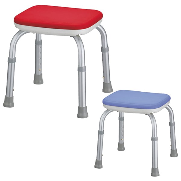 シャワーベンチ Mini[アロン化成] | 介護用品通販のロッキー