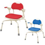 ���̲�ž�Ҥ��ݤ��ե����٥�� �ޤ�뤯��