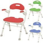 �ޤꤿ���ߥ����٥�� FS