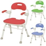 �ޤꤿ���ߥ����٥�� FS�ե��å�