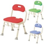 �ޤꤿ���ߥ����٥�� IC