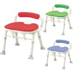 �ޤꤿ���ߥ����٥�� IC�ڹ��ץ��ݡ��ȥ����ס�