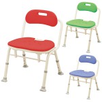 �ޤꤿ���ߥ����٥�� IN-S