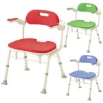 �ޤꤿ���ߥ����٥�� IS