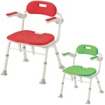 �ޤꤿ���ߥ����٥�� IS�ե��å�