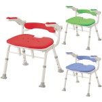 �ޤꤿ���ߥ����٥�� IS�ե��åȡڹ��ץ��ݡ��ȥ����ס�